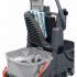 MMT1616R Double Mop System